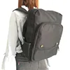 Hot Selling Practical Zipper Closure Durable Junior Middle Students School Bag