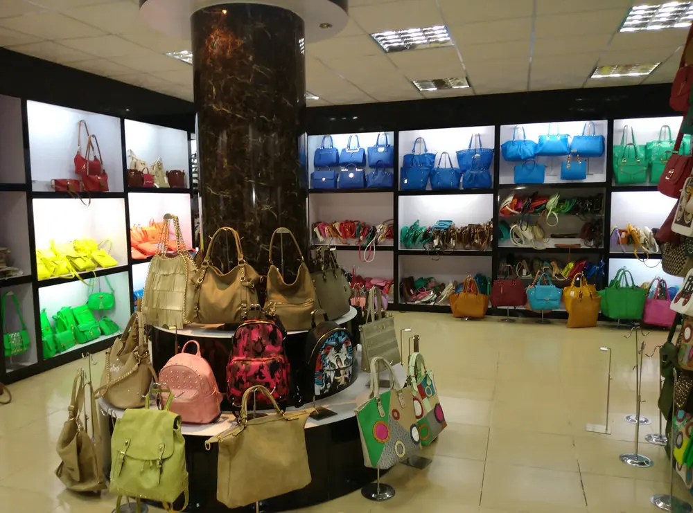 our showroom.jpg