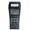 CENTER-500 K,J Type, Datalogger Graphic Recorder Temperature With Built In Printer