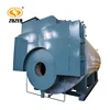 20t/h capacity steam output industrial harga gas fuel boiler price