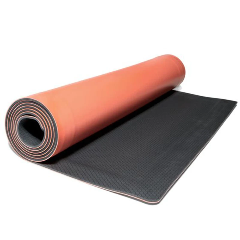 Smart mat. Смарт коврик для йоги. Ткань микрофибра для ковриков. Коврик FITYOGA. Умный коврик для фена.