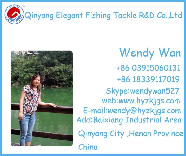 Wendy wan-name card.jpg
