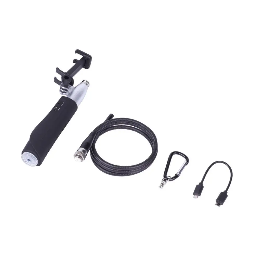 Endoscope Camera F110 4.jpg