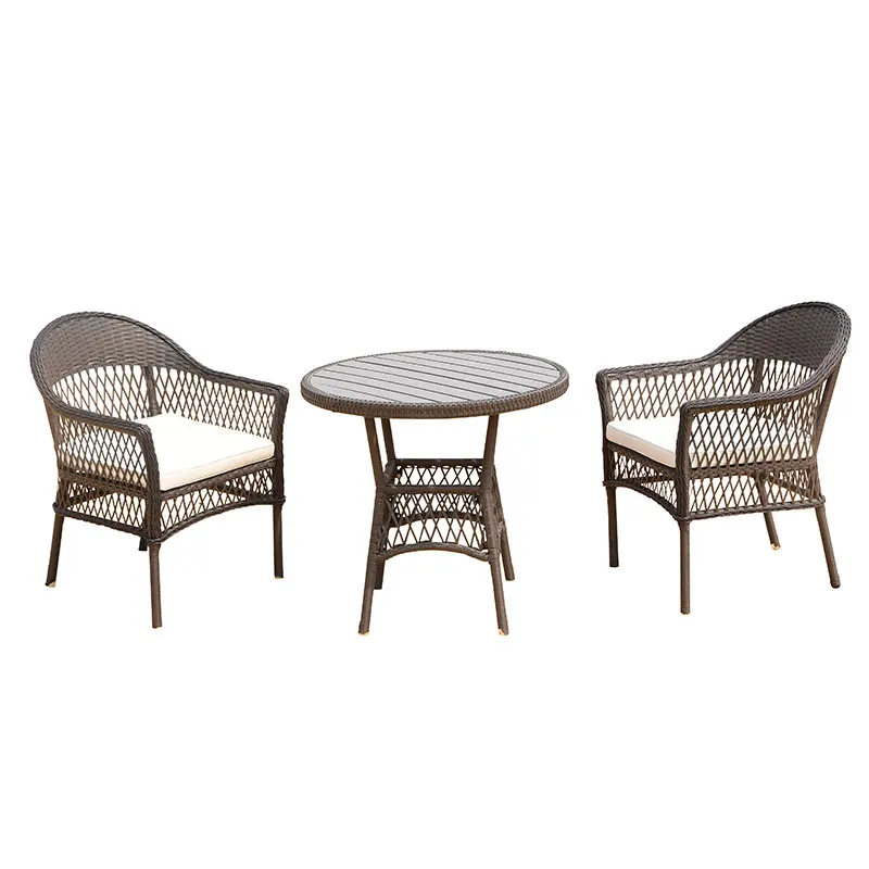 Country Style Summer Winds Patio Furniture Garden Set High Quality
