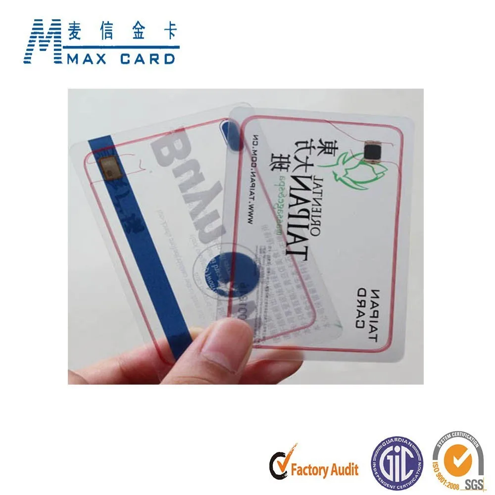 Card Factory Custom Id Card Making Wholesale Price Buy Id Card,Custom