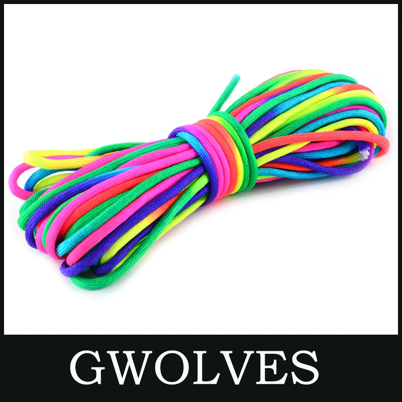 paracord1.jpg