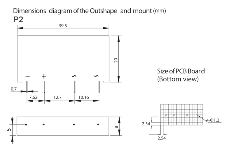 Outshape Dimension P2.jpg