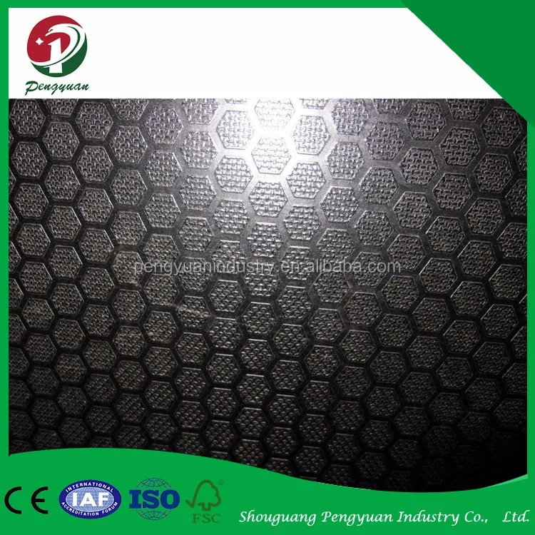 ANTI-SLIP-FILM-FACED-PLYWOOD1-.jpg