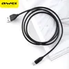 China distribute Amazon best selling fast date transmission new arrival high quality smart phone cable