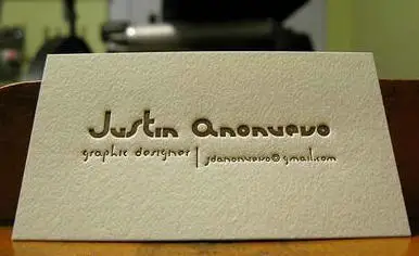 167c998cf204eee5fa71a80a572f0bef