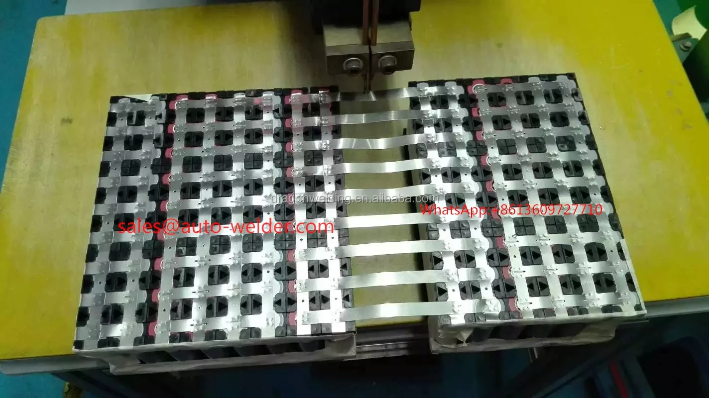 Welding Samples 1.jpg