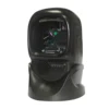 usb barcode scanner qr Handfree Desktop CMOS 1D Wired Barcode Scanner