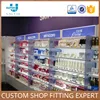 /product-detail/china-wholesale-practical-price-retail-store-furniture-display-cosmetic-shelving-rack-60515069915.html