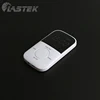 Anti-Insomnia/Anxiety/Depression/Snoring CES Sleep Aid Device
