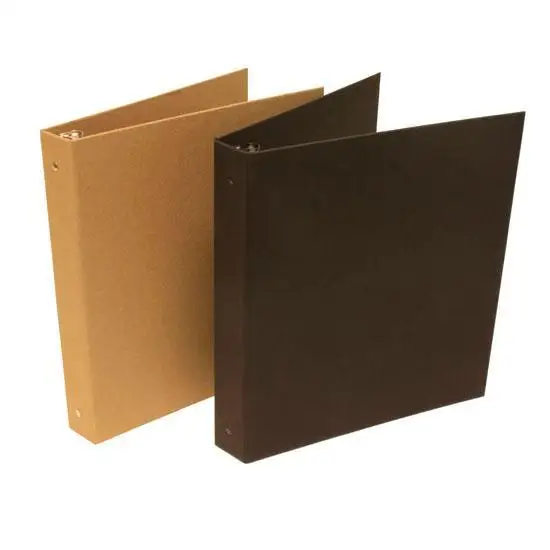 A5 3 Paper Ring Binder Buy A5 Ring Binder,3 Ring Binder,Paper Ring Binder Product on