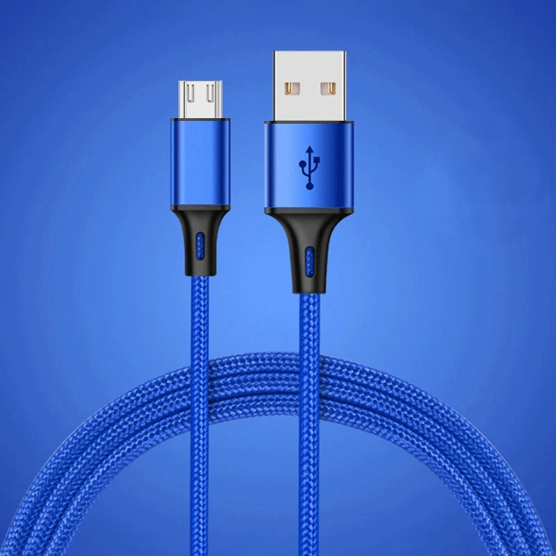 micro usb cable (6).jpg