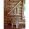 /product-detail/wholesale-cedar-pine-logs-siding-usa-for-sale-62188483987.html