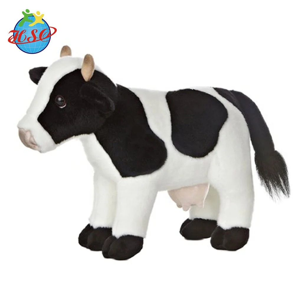 Amigo Seis galope Vaca De Peluche Gigante,Suave,Oem - Buy Vaca De Juguete,Personalizado De  Peluche De Vaca,Gigante De Peluche De Vaca Product on Alibaba.com