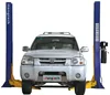 auto repair floor plate model two post lift for sale MEA43D/E