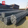 iron rebar for building ! tangshan supplier standard length hrb400 12mm deformed steel bar / hs code steel rebar