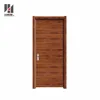 Latest main gate designs single interior room entry wooden door
