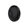 Wholesale C2 Mini 720P HD Wireless WiFi IP Camera Module IOS Android DVR DIY Mini Hidden Recorder wireless hidden ip