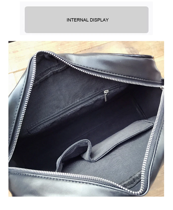 Fashion Luxury Women Shoulder Bags Tote Handbags Wholesale Brand Designer Lady Bag Handbag