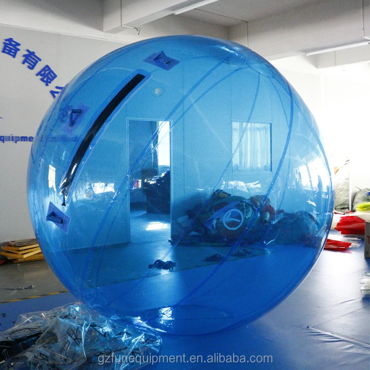 dancing ball.jpg