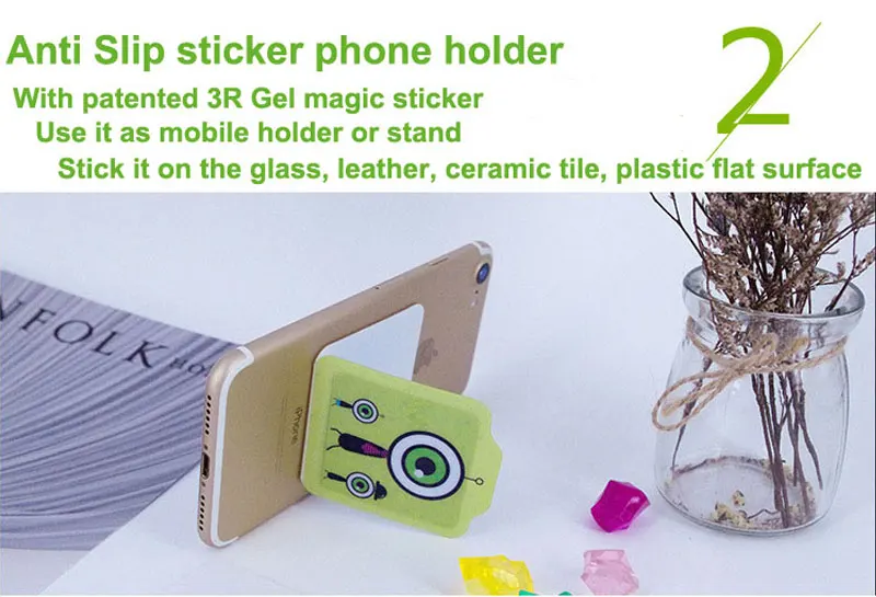 sticker-phone-holder-007