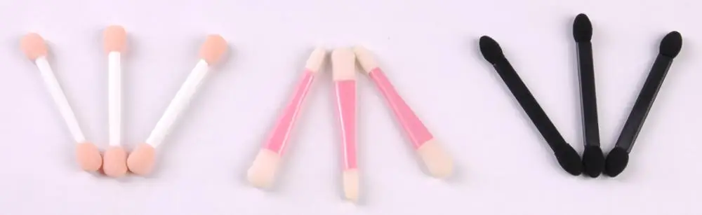 MCB-003.JPG