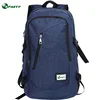 Men school and business daily backpack stylish waterproof hot sale usb backpack computer
