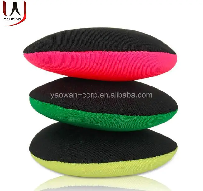 bouncing ball paypal