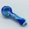 /product-detail/heat-resistant-silicone-mini-hand-pipe-smoking-tobacco-with-bowl-rubber-glass-pipe-unbreakable-62060479937.html