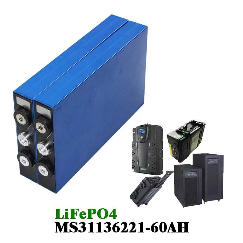 MS31136221-05