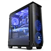 Hot Selling Elegant Oem Modern Computer Case Gaming PC Case