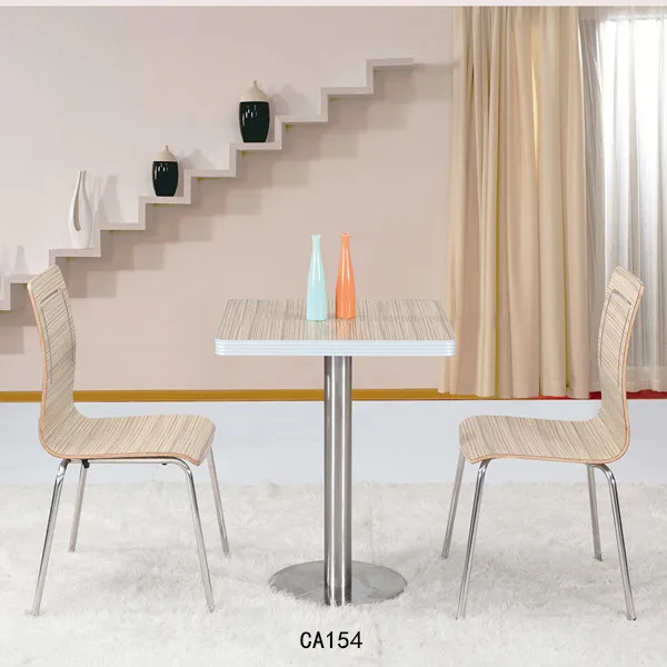 Philippines Plywood For Chair Seat Restaurant Chairs For Sale Ca54