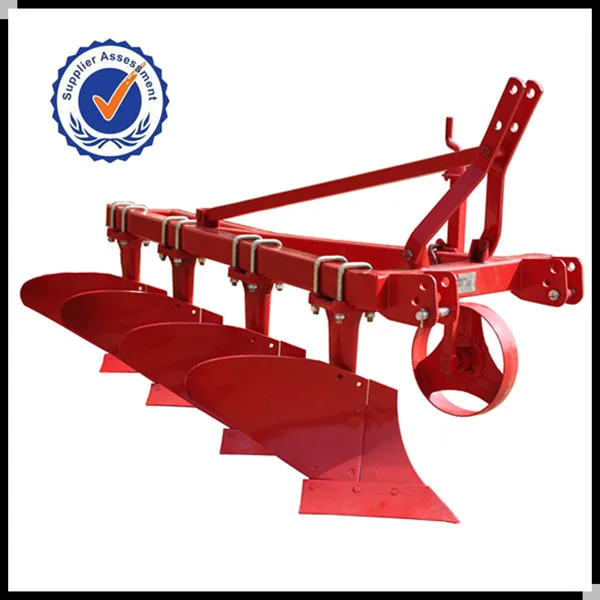 Moldboard Plow Made In China Zimbabwe Plough Buy Moldboard Plow Made