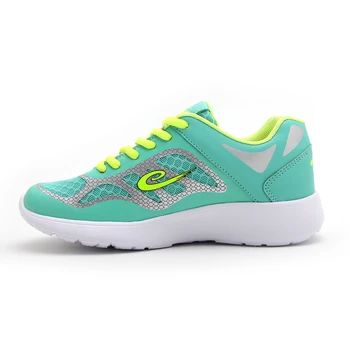 japanese running shoes