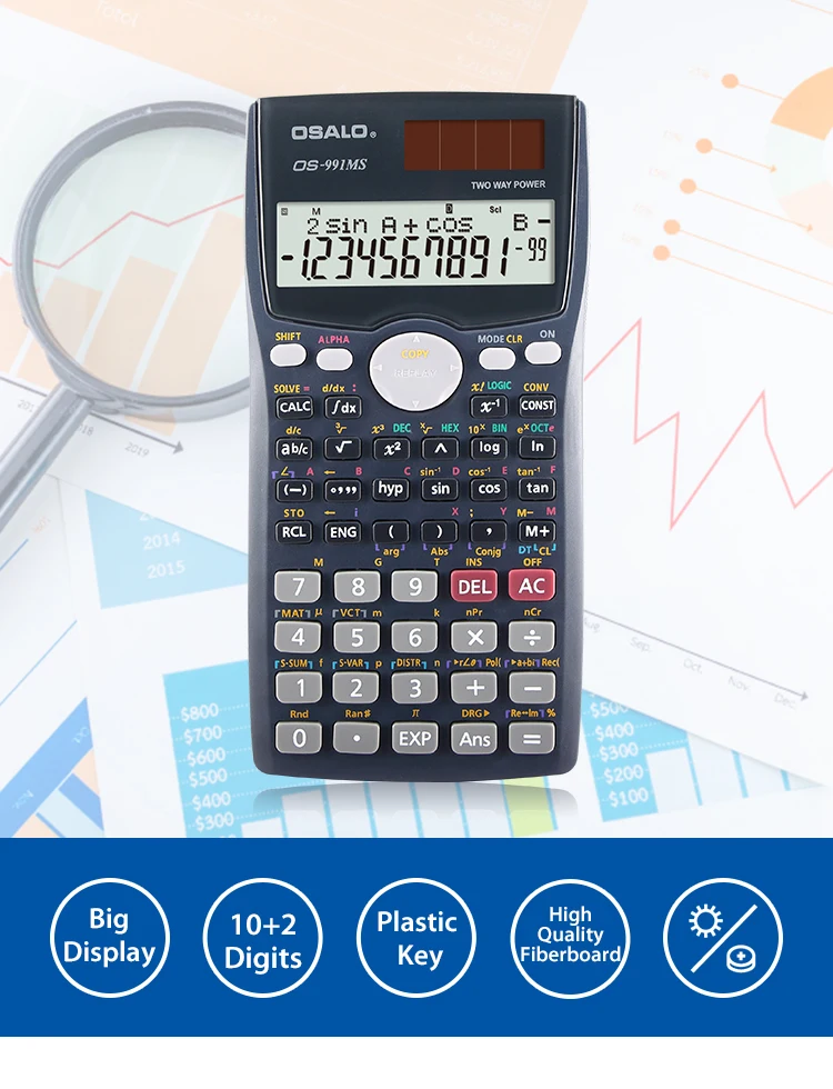 OS-991MS_01.jpg