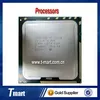 100% working Processors for INTEL XEON X5690 CPU,Fully tested.