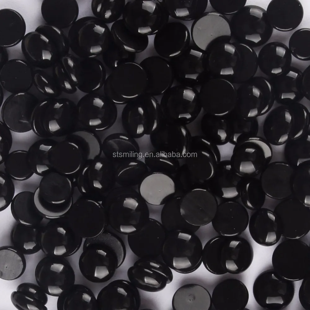 hair removal wax 10.jpg