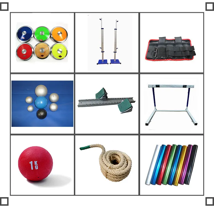 Own Designers Professional Athletic Javelin For Competition Buy