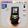 For Windows csv format tablet pc barcode scanner