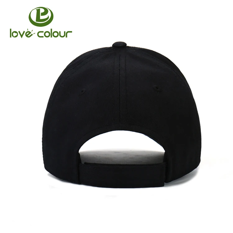 BASEBALL CAP 0820 C24