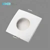 moving head light,led spot lamp for recessed flat slim spotlights 009A16W