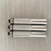 Vacuum Brazed diamond graver , sculpting engraving diamond tools for Marble