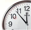 secret cam remote micro spy Multi-function P2P HD Home Security Wall Clock Camera DVR/ IP Security DVR/Hidden WIFI Camera
