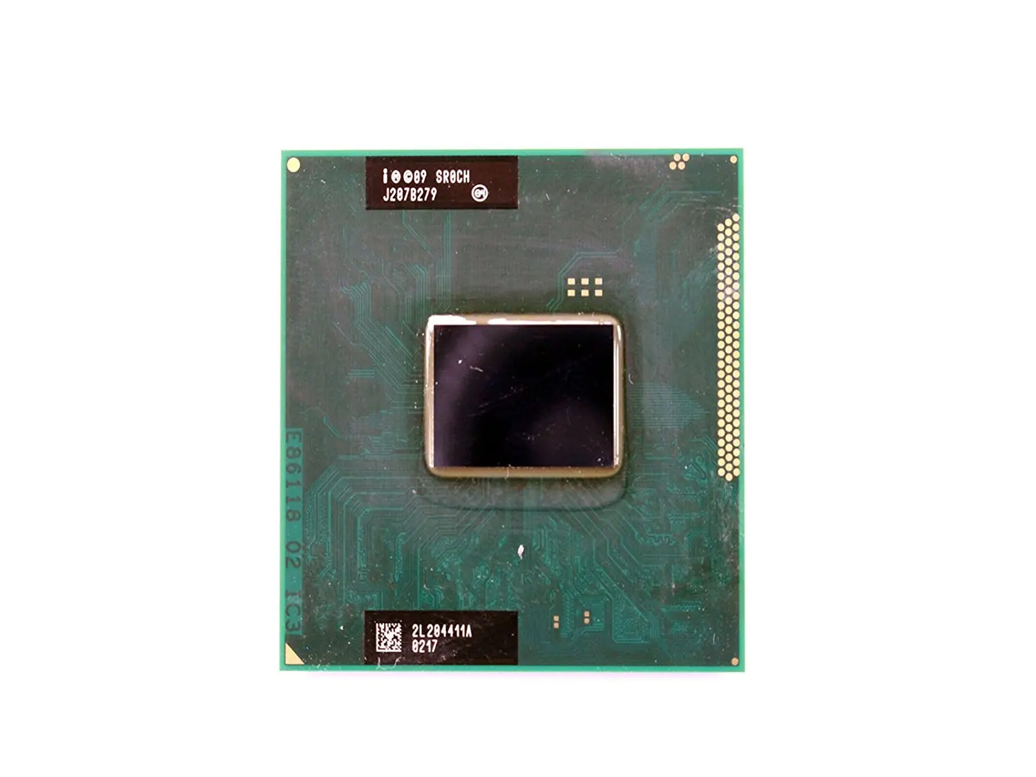 I5 12450h 3.3 ггц. Intel Core i5 2520m sr048 2.5 ГГЦ. Intel Core i5 2450m. Процессор для ноутбука Intel Core i5. Процессор i10 sr0tx j231b472 e4.