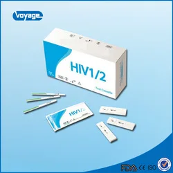 HIV1/2