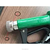 1'' to 3/4'' , Reducing Union Oil Nozzle Adaptor, Brass Half Fittings Reducer